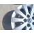 Llanta para Opel Astra J (P10)
