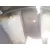 Llanta para Opel Astra J (P10)