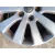 Llanta para Opel Astra J (P10)