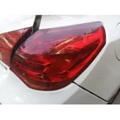 Piloto Trasero Derecho para Opel Astra J (P10)