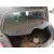 Bandeja Trasera para Renault Megane Ii (Bm0/1_, Cm0/1_)