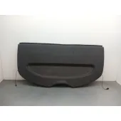 Bandeja Trasera para Renault Megane Ii (Bm0/1_, Cm0/1_)