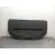 Bandeja Trasera para Renault Megane Ii (Bm0/1_, Cm0/1_)