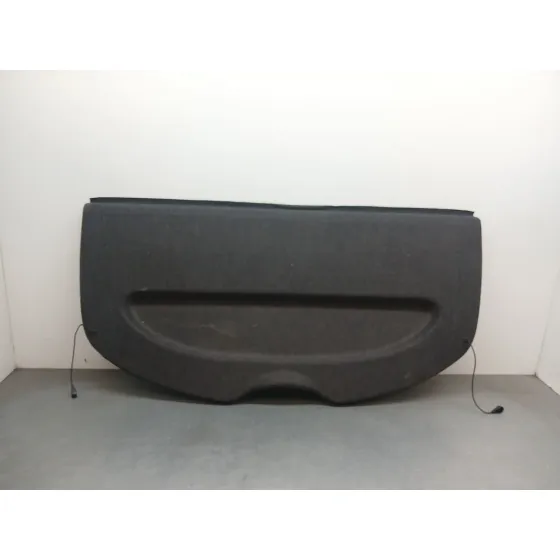 Bandeja Trasera para Renault Megane Ii (Bm0/1_, Cm0/1_)