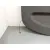 Bandeja Trasera para Renault Megane Ii (Bm0/1_, Cm0/1_)