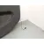Bandeja Trasera para Renault Megane Ii (Bm0/1_, Cm0/1_)