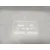 Bandeja Trasera para Renault Megane Ii (Bm0/1_, Cm0/1_)