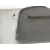 Bandeja Trasera para Renault Megane Ii (Bm0/1_, Cm0/1_)