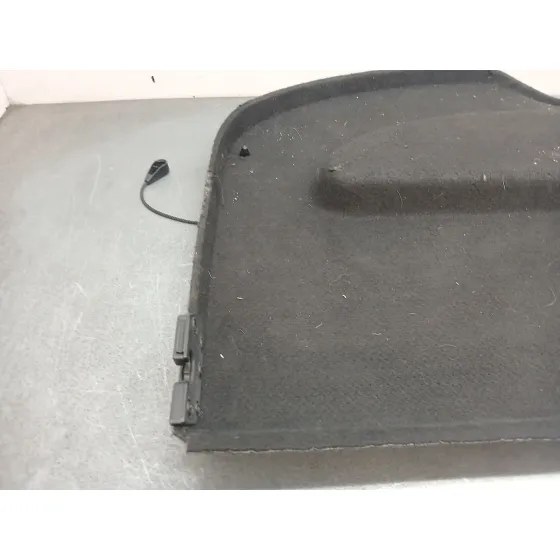 Bandeja Trasera para Renault Megane Ii (Bm0/1_, Cm0/1_)