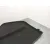 Bandeja Trasera para Renault Megane Ii (Bm0/1_, Cm0/1_)