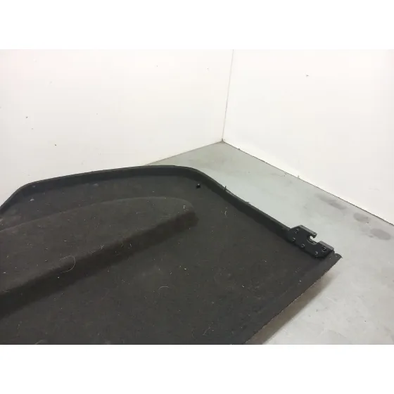 Bandeja Trasera para Renault Megane Ii (Bm0/1_, Cm0/1_)