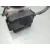 Abs para Ford Fusion (Ju_)