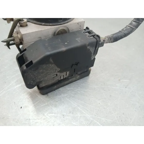 Abs para Ford Fusion (Ju_)