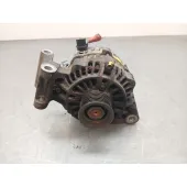 Alternador para Ford Fusion (Ju_)