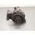 Alternador para Ford Fusion (Ju_)
