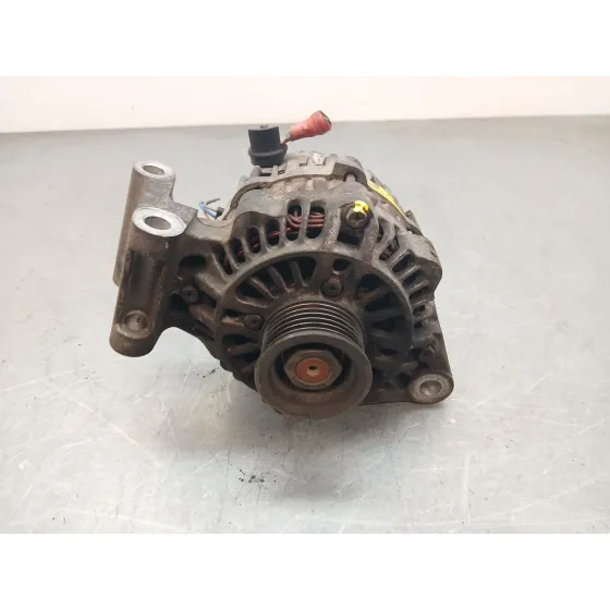 Alternador para Ford Fusion (Ju_)
