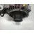Alternador para Ford Fusion (Ju_)