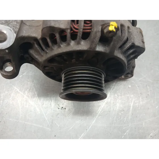 Alternador para Ford Fusion (Ju_)