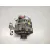 Alternador para Ford Fusion (Ju_)