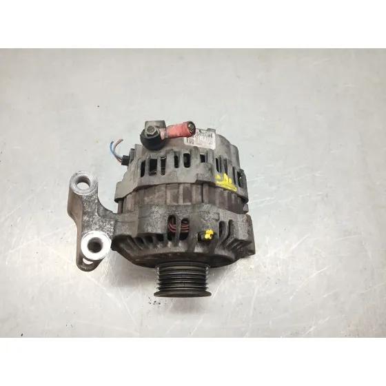 Alternador para Ford Fusion (Ju_)