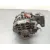 Alternador para Ford Fusion (Ju_)