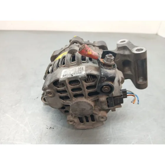 Alternador para Ford Fusion (Ju_)
