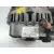 Alternador para Ford Fusion (Ju_)