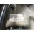 Caja Cambios para Ford Fusion (Ju_)