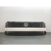 Rejilla Delantera para Volkswagen Transporter T4 Furgoneta (70A, 70H, 7Da, 7Dh, 70J)