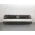 Rejilla Delantera para Volkswagen Transporter T4 Furgoneta (70A, 70H, 7Da, 7Dh, 70J)