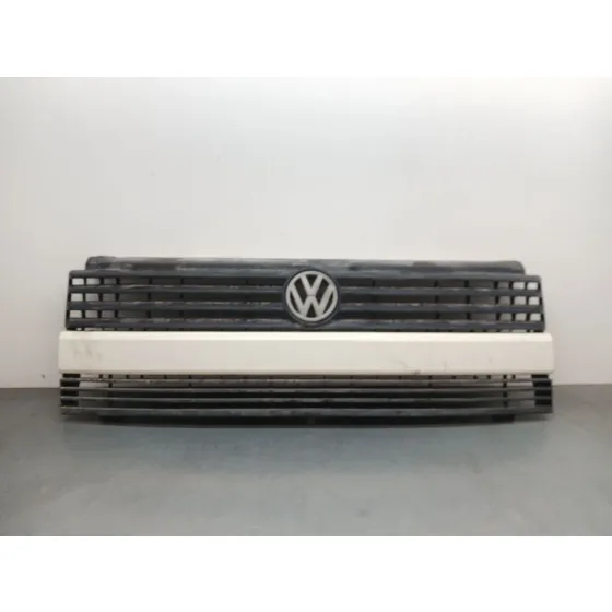 Rejilla Delantera para Volkswagen Transporter T4 Furgoneta (70A, 70H, 7Da, 7Dh, 70J)