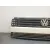 Rejilla Delantera para Volkswagen Transporter T4 Furgoneta (70A, 70H, 7Da, 7Dh, 70J)