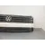 Rejilla Delantera para Volkswagen Transporter T4 Furgoneta (70A, 70H, 7Da, 7Dh, 70J)