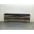 Rejilla Delantera para Volkswagen Transporter T4 Furgoneta (70A, 70H, 7Da, 7Dh, 70J)