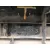 Rejilla Delantera para Volkswagen Transporter T4 Furgoneta (70A, 70H, 7Da, 7Dh, 70J)