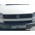 Rejilla Delantera para Volkswagen Transporter T4 Furgoneta (70A, 70H, 7Da, 7Dh, 70J)