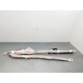 Airbag Cortina Delantero Derecho para Seat Arona (Kj7, Kjp)