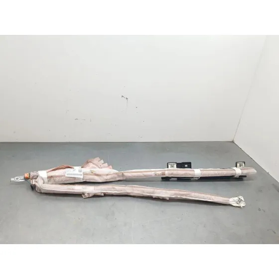 Airbag Cortina Delantero Derecho para Seat Arona (Kj7, Kjp)