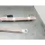 Airbag Cortina Delantero Derecho para Seat Arona (Kj7, Kjp)