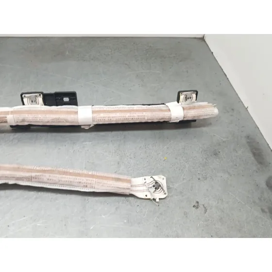 Airbag Cortina Delantero Derecho para Seat Arona (Kj7, Kjp)