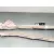 Airbag Cortina Delantero Derecho para Seat Arona (Kj7, Kjp)