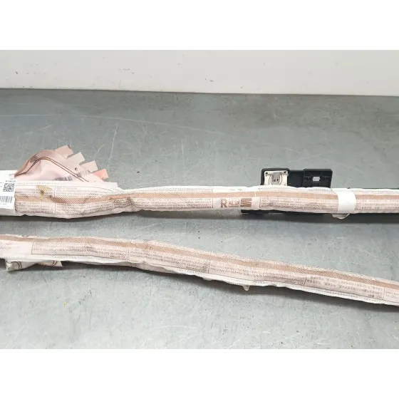 Airbag Cortina Delantero Derecho para Seat Arona (Kj7, Kjp)