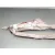 Airbag Cortina Delantero Derecho para Seat Arona (Kj7, Kjp)