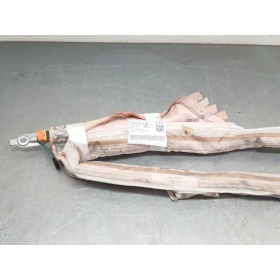 Airbag Cortina Delantero Derecho para Seat Arona (Kj7, Kjp)