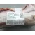 Airbag Cortina Delantero Derecho para Seat Arona (Kj7, Kjp)
