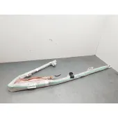 Airbag Cortina Delantero Izquierdo para Seat Arona (Kj7, Kjp)