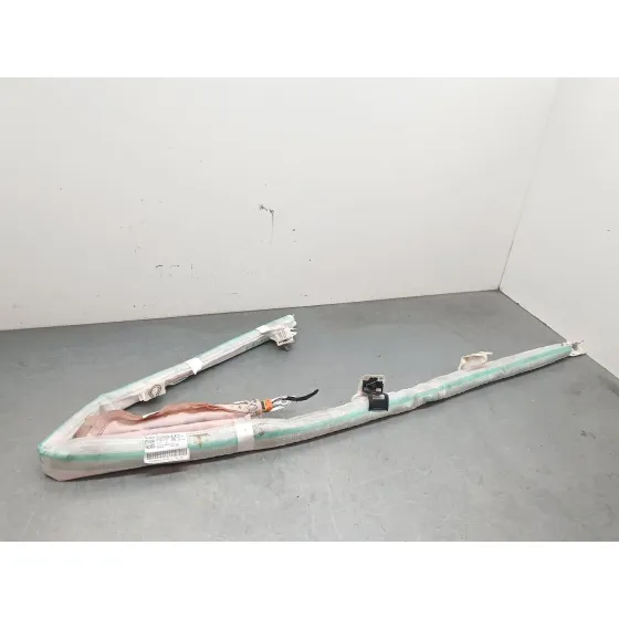 Airbag Cortina Delantero Izquierdo para Seat Arona (Kj7, Kjp)