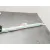 Airbag Cortina Delantero Izquierdo para Seat Arona (Kj7, Kjp)