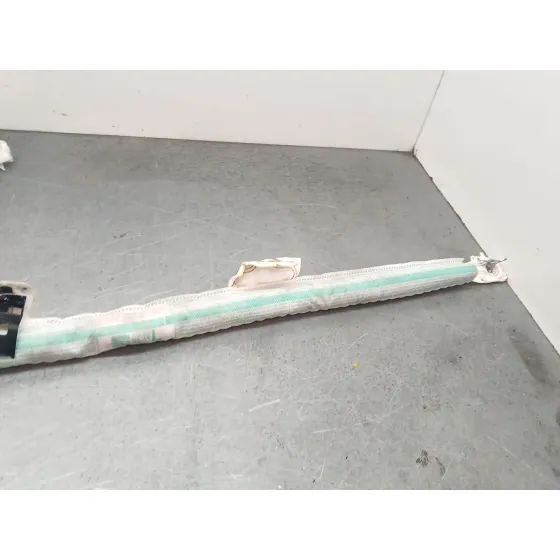 Airbag Cortina Delantero Izquierdo para Seat Arona (Kj7, Kjp)