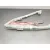 Airbag Cortina Delantero Izquierdo para Seat Arona (Kj7, Kjp)